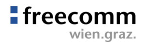 Logo freecomm
