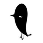 Slidebird Webstories logo