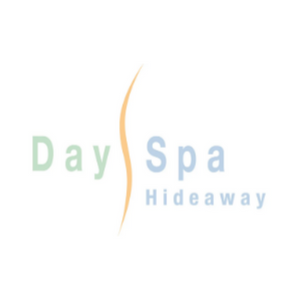 dayspa-hideaway logo