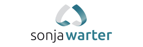 Sonja Warter Logo