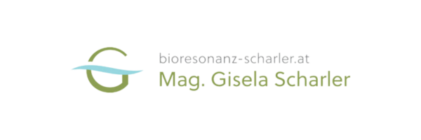 bioresonanz scharler logo