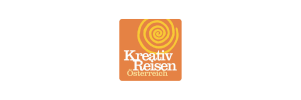 Kreativ Reisen Logo