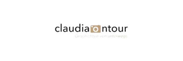 Claudia Braunstein-Logo