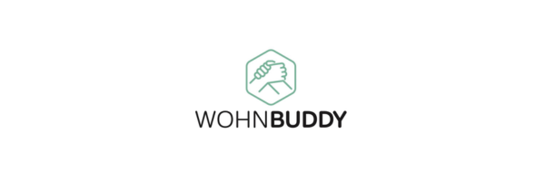 Wohnbuddy Logo