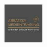 Abratzky Medientraining