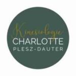 Charlotte Plezs-Dauter Logo