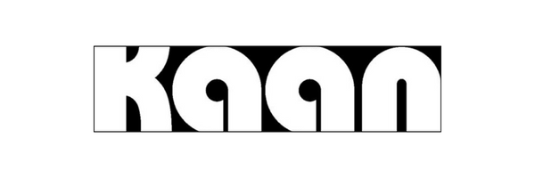 Richard Kaan Logo