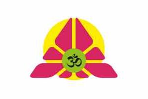 Yogazentrum Oberlaa Logo