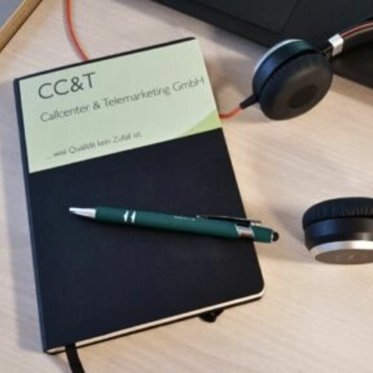 CC&T GmbH