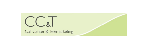 CC&T GmbH Logo