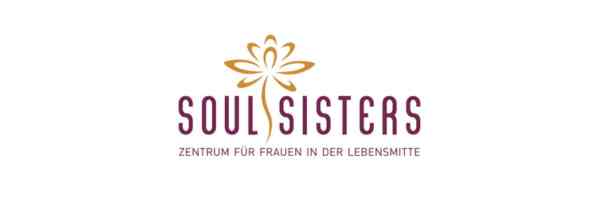 Soulsisters Logo