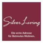 Silver Living Logo