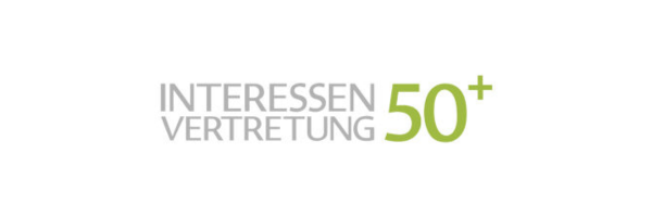 Interessensvertretung 50Plus e.V.