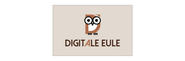 Digitale Ordnung Logo