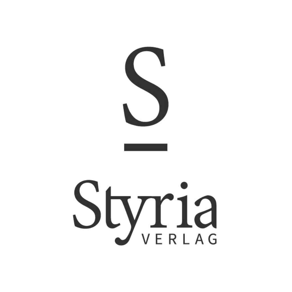 Styria Logo