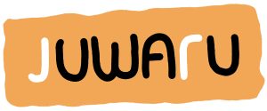 Juwaru Logo